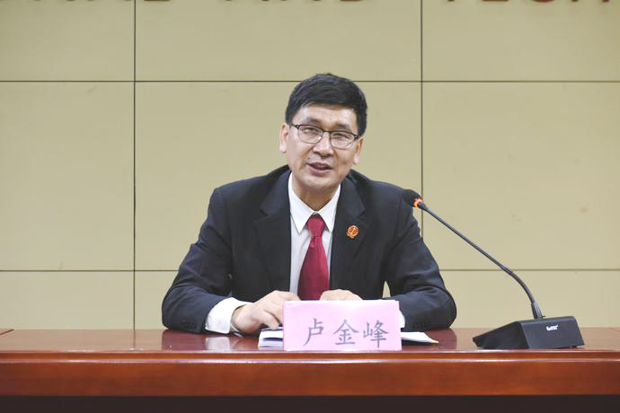 2024新澳门原料网