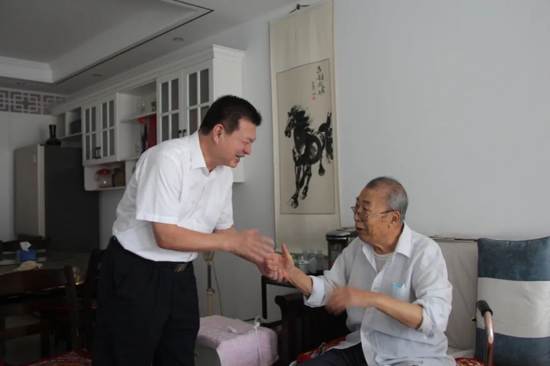 2024新澳门原料网