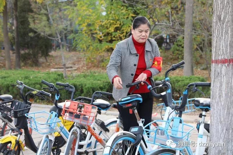 2024新澳门原料网