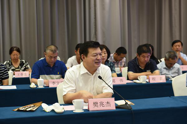 2024新澳门原料网