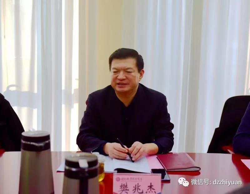 2024新澳门原料网