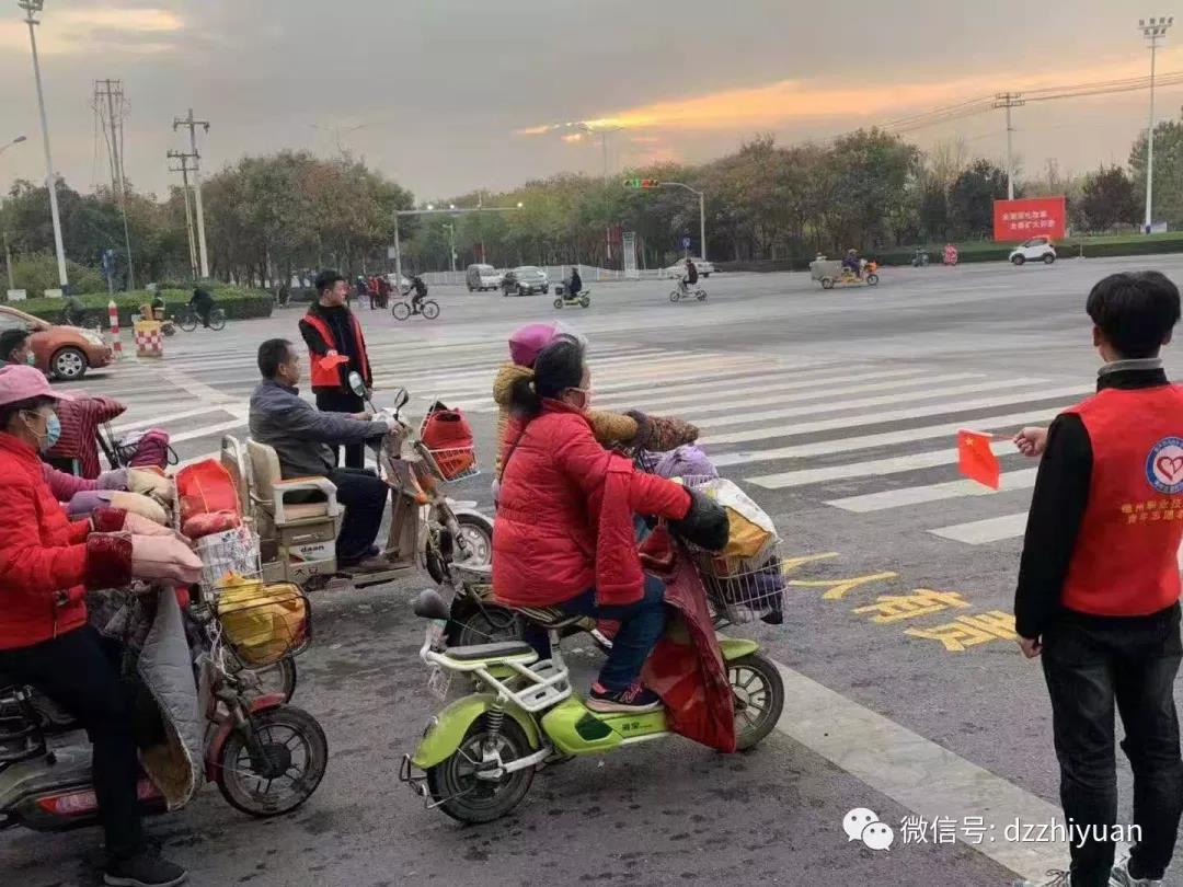 2024新澳门原料网