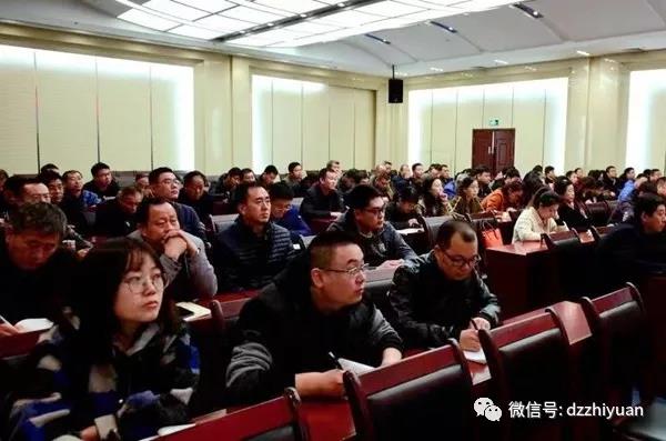 2024新澳门原料网