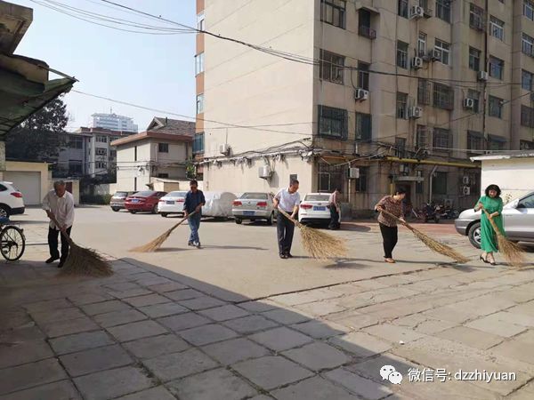 2024新澳门原料网
