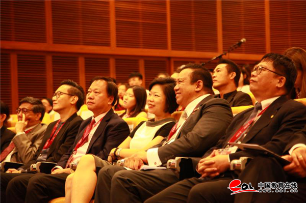 2024新澳门原料网
