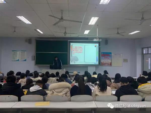 2024新澳门原料网