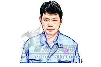 2024新澳门原料网