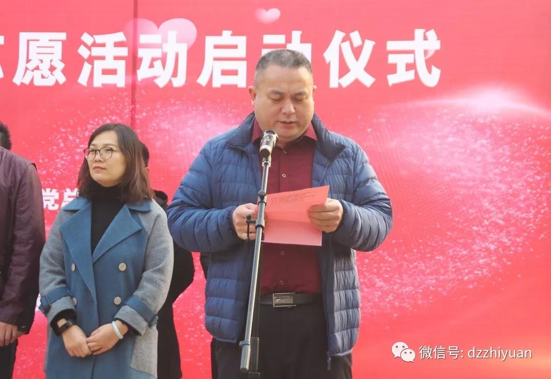 2024新澳门原料网