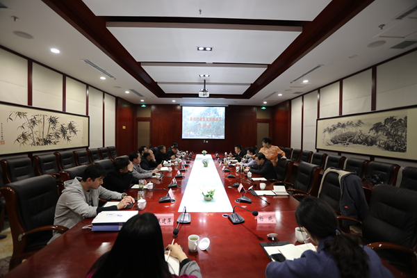 2024新澳门原料网
