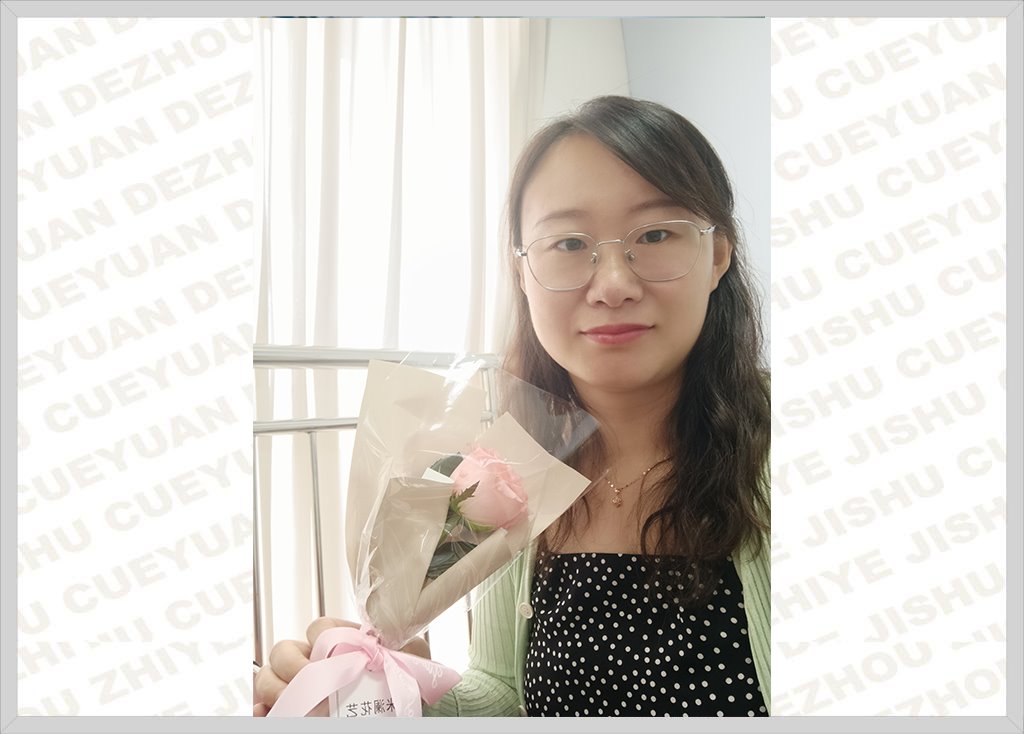 2024新澳门原料网
