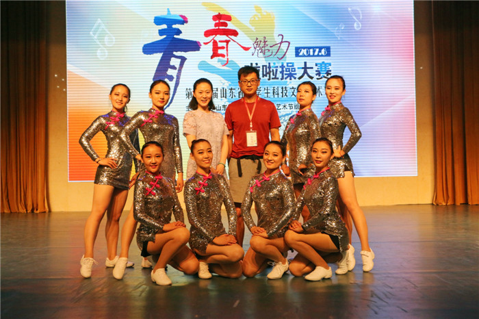 2024新澳门原料网