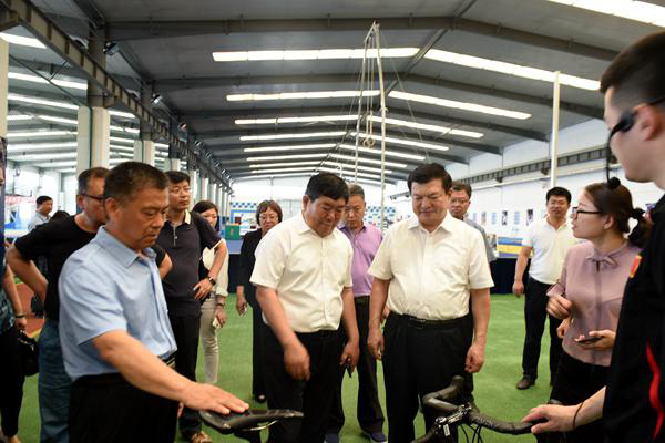 2024新澳门原料网