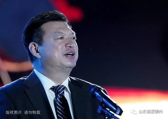 2024新澳门原料网