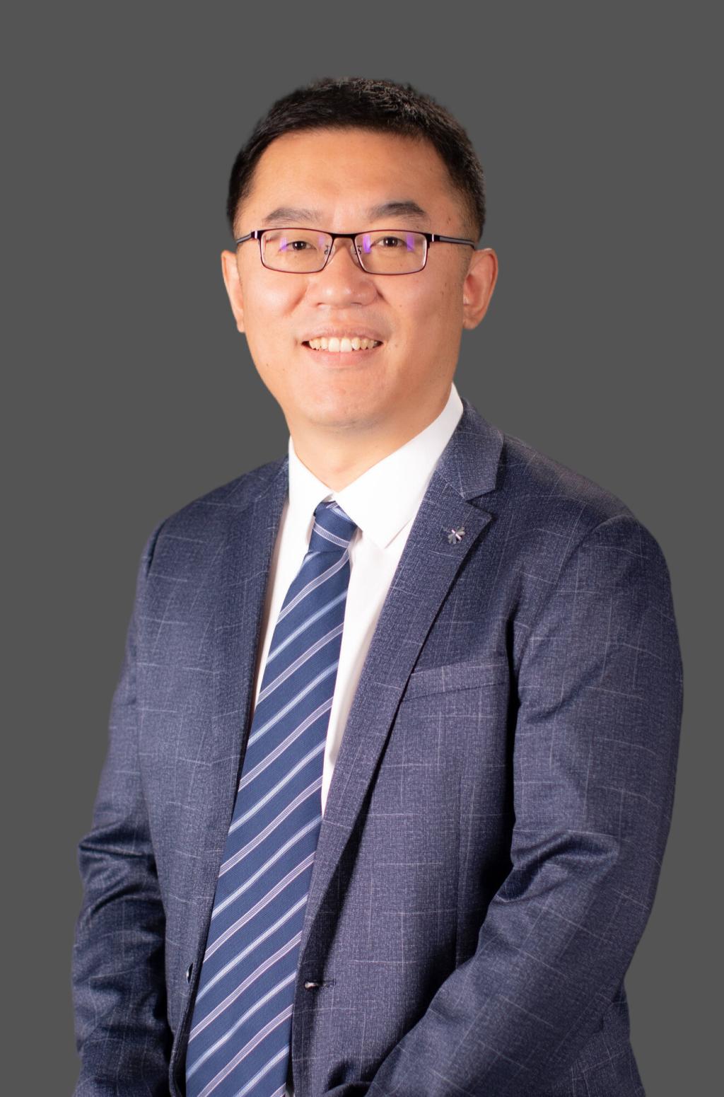 2024新澳门原料网