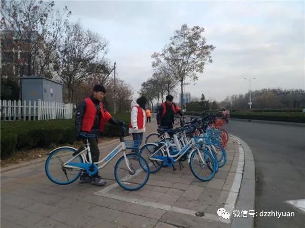 2024新澳门原料网
