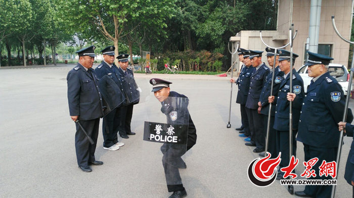 2024新澳门原料网