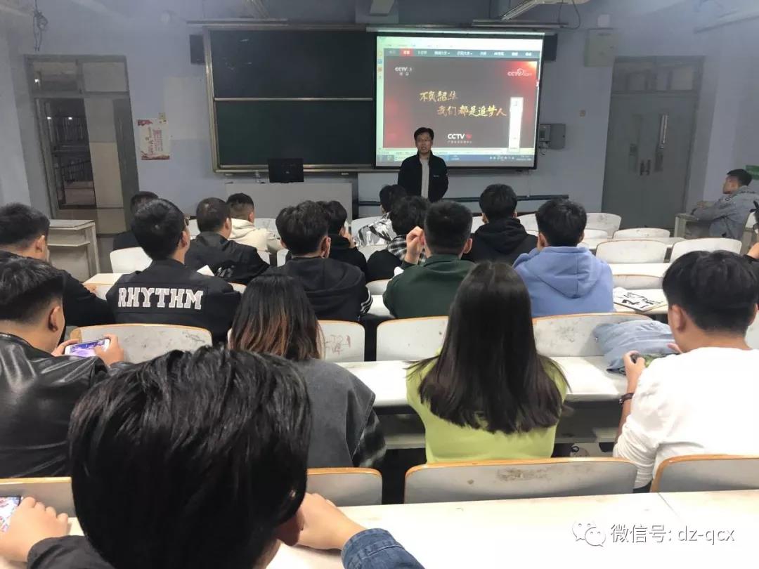 2024新澳门原料网