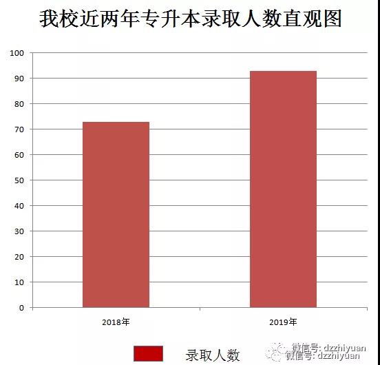 2024新澳门原料网