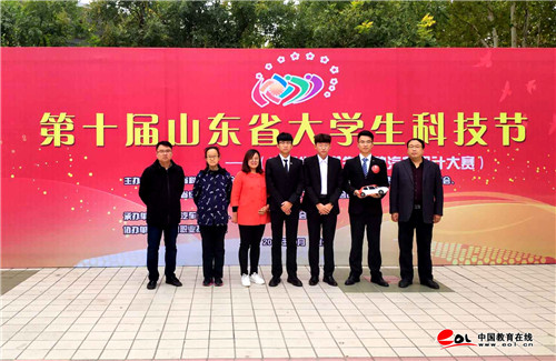 2024新澳门原料网