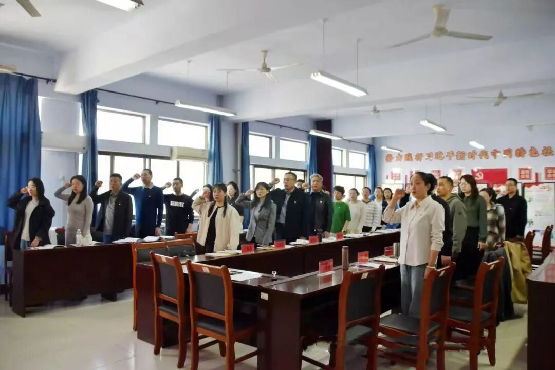 2024新澳门原料网