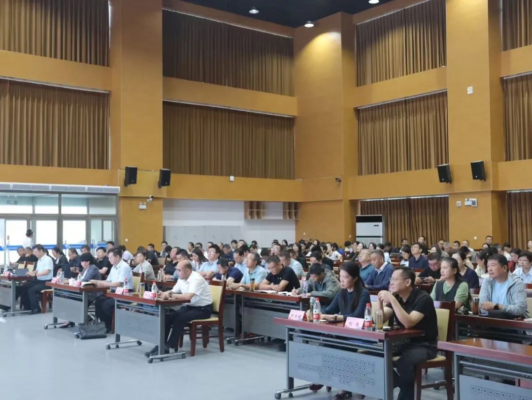 2024新澳门原料网