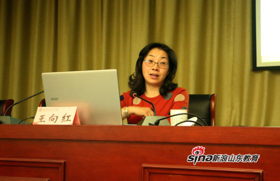 2024新澳门原料网