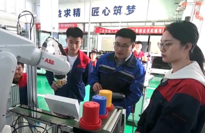 2024新澳门原料网
