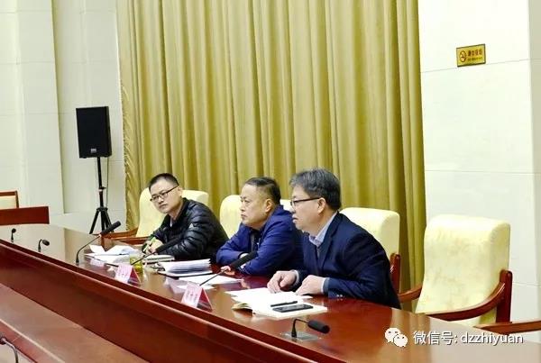 2024新澳门原料网