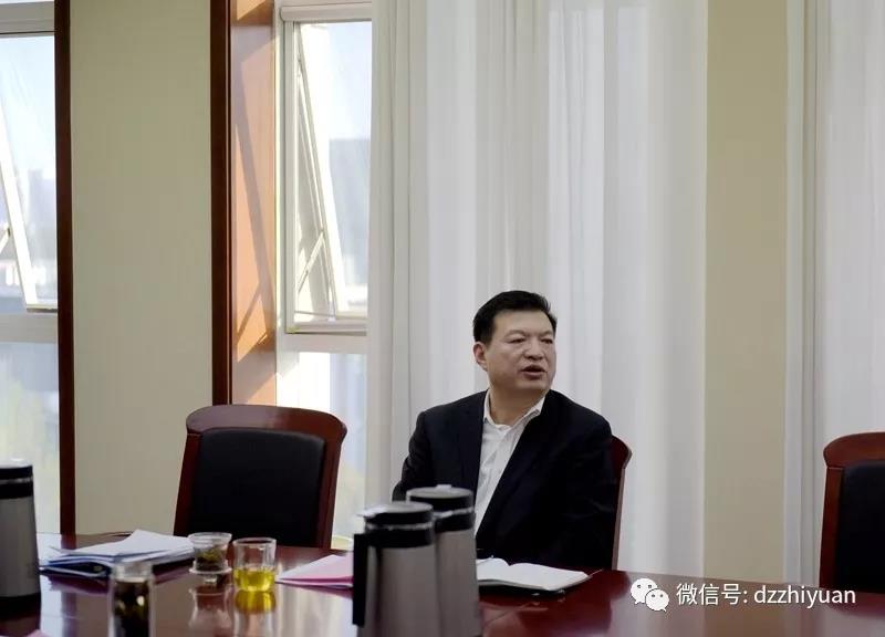 2024新澳门原料网