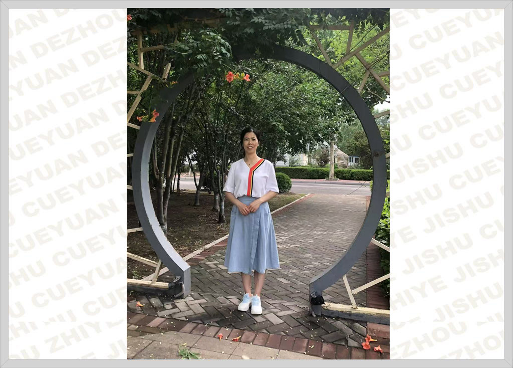 2024新澳门原料网