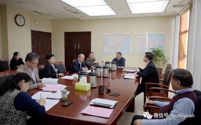 2024新澳门原料网