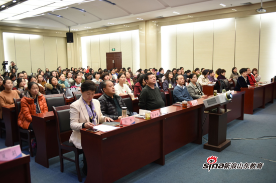 2024新澳门原料网