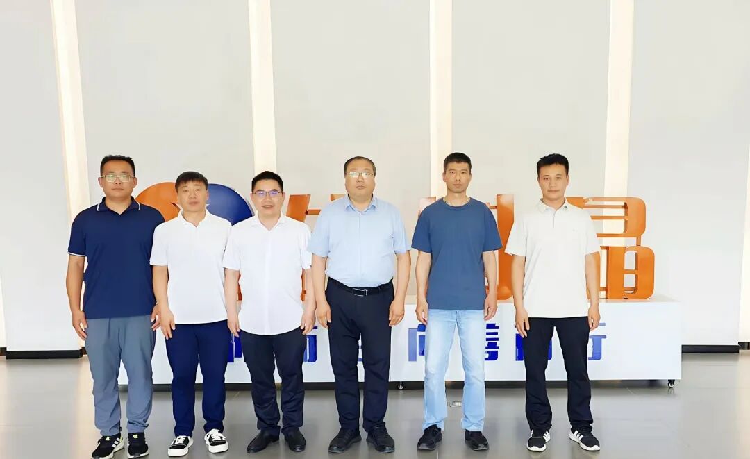 2024新澳门原料网