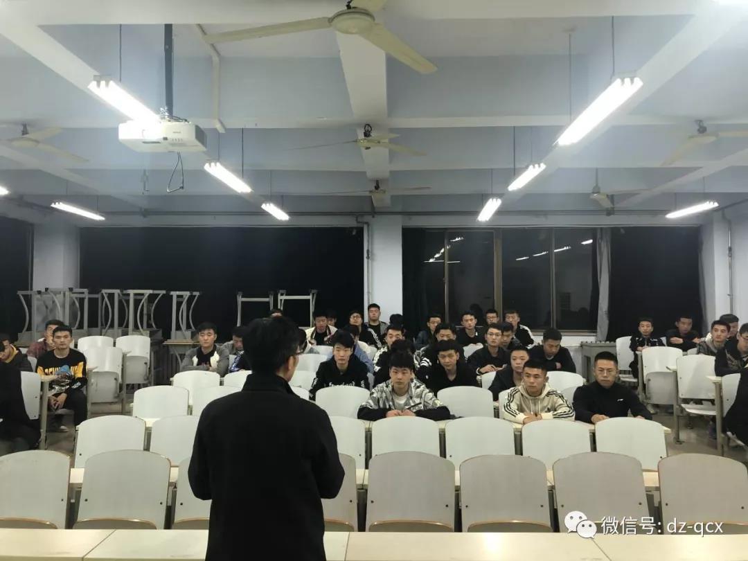 2024新澳门原料网
