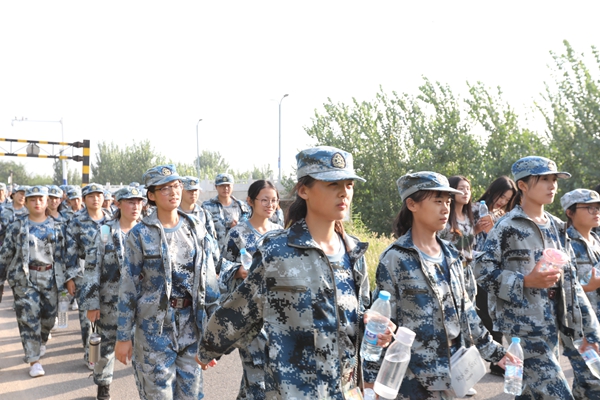 2024新澳门原料网