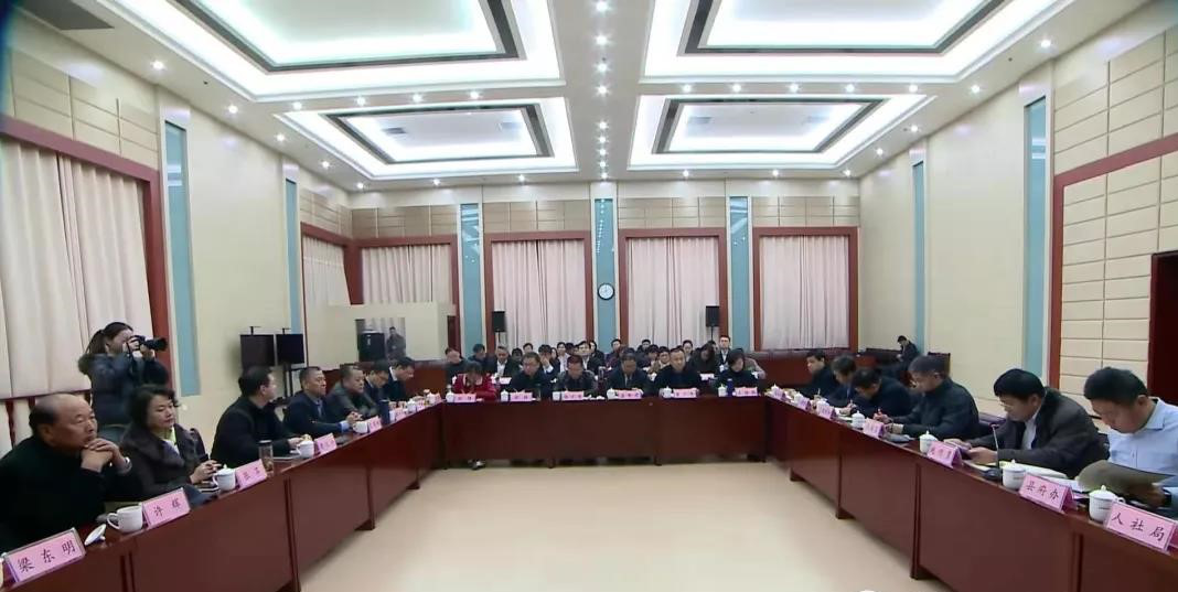 2024新澳门原料网