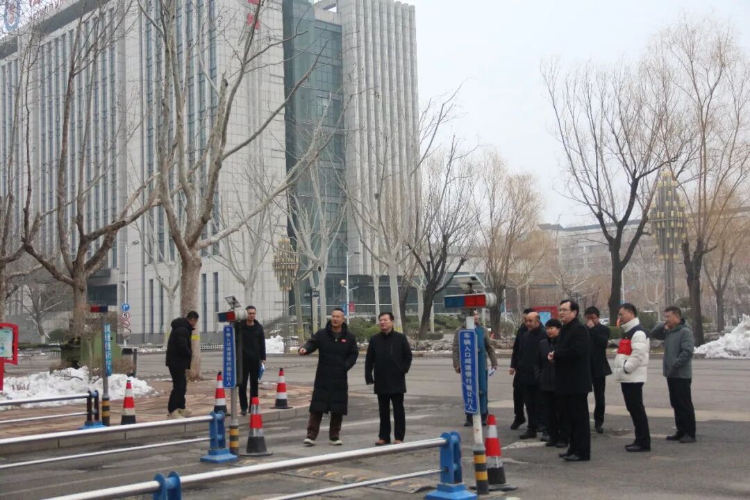 2024新澳门原料网