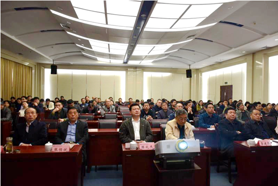 2024新澳门原料网
