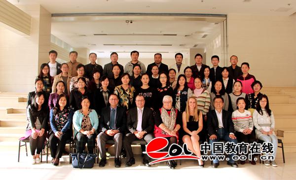 2024新澳门原料网