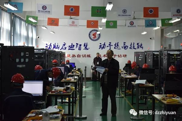 2024新澳门原料网