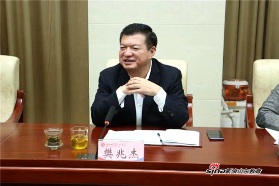 2024新澳门原料网