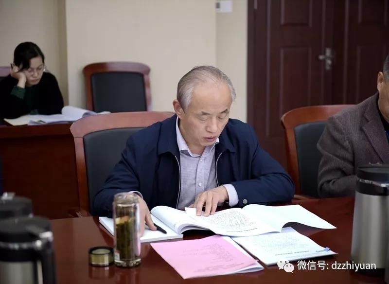 2024新澳门原料网