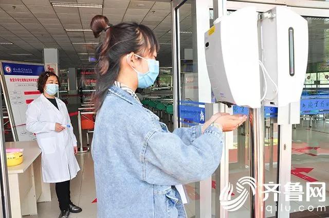 2024新澳门原料网