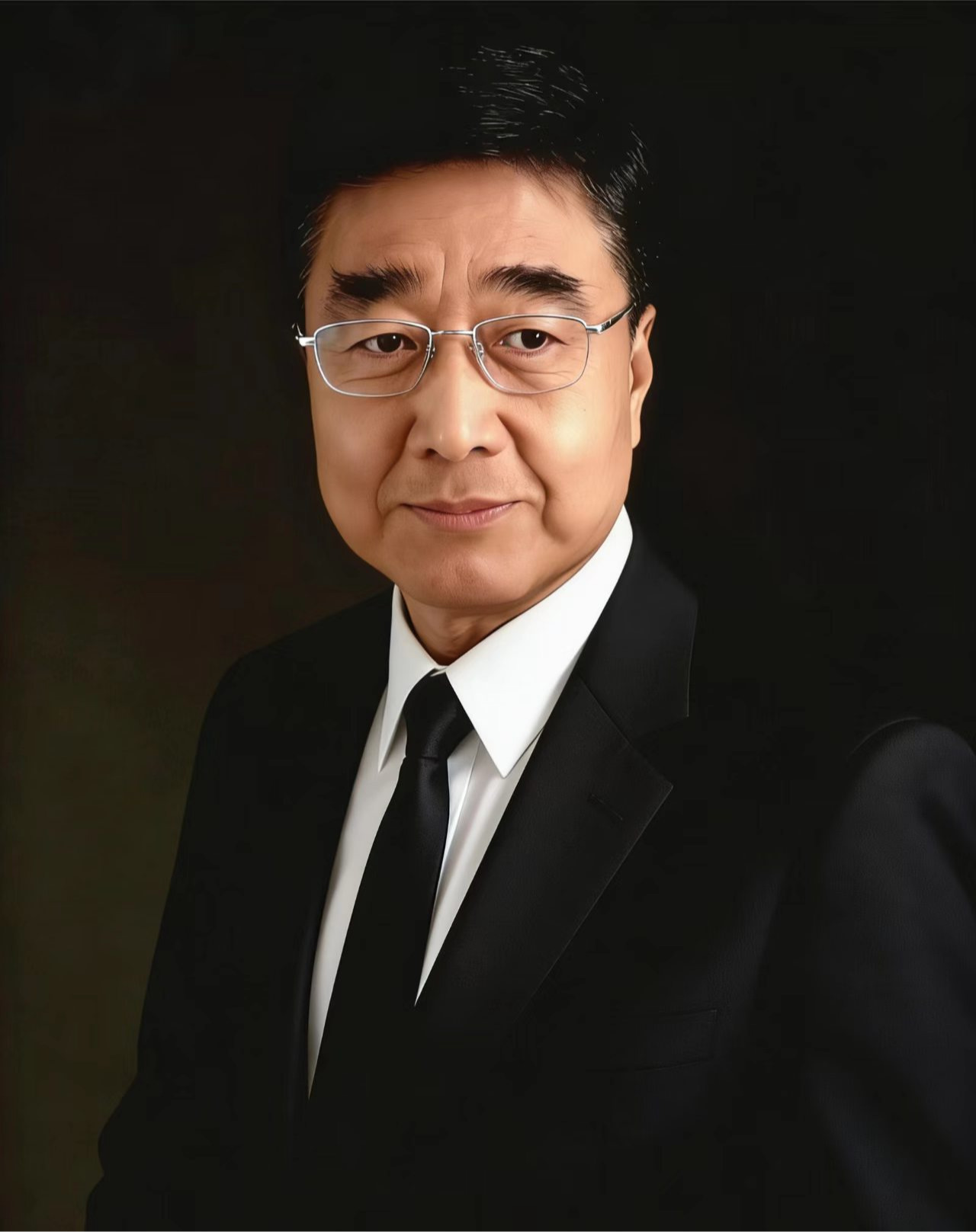 2024新澳门原料网