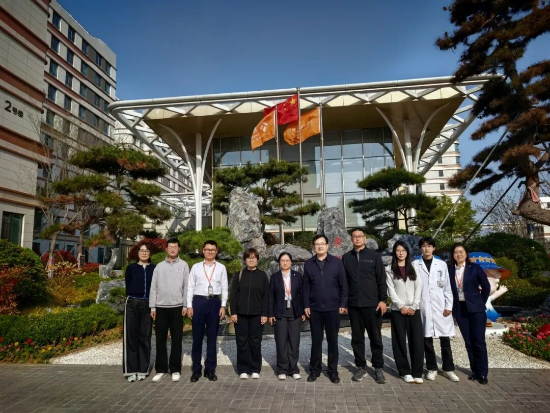 2024新澳门原料网