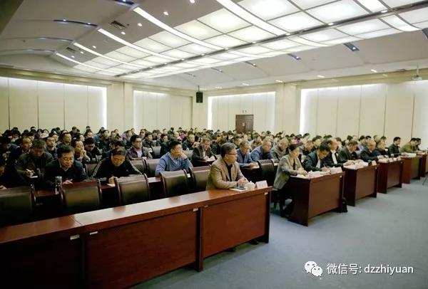 2024新澳门原料网