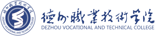 2024新澳门原料网